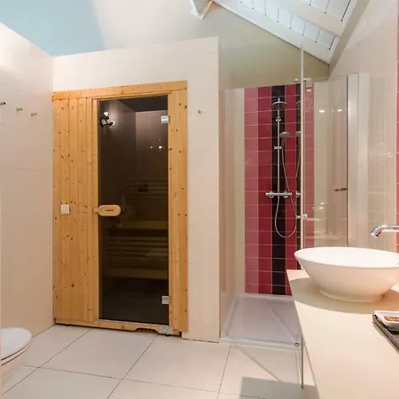 Rosa Arvensis 4* Lottum