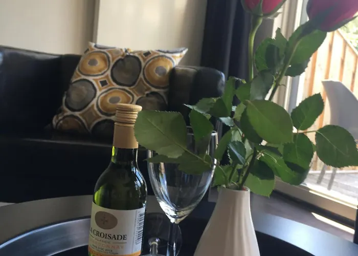 Rosa Arvensis 4* Lottum