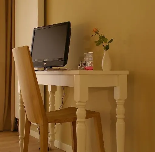 Rosa Arvensis 4* Lottum