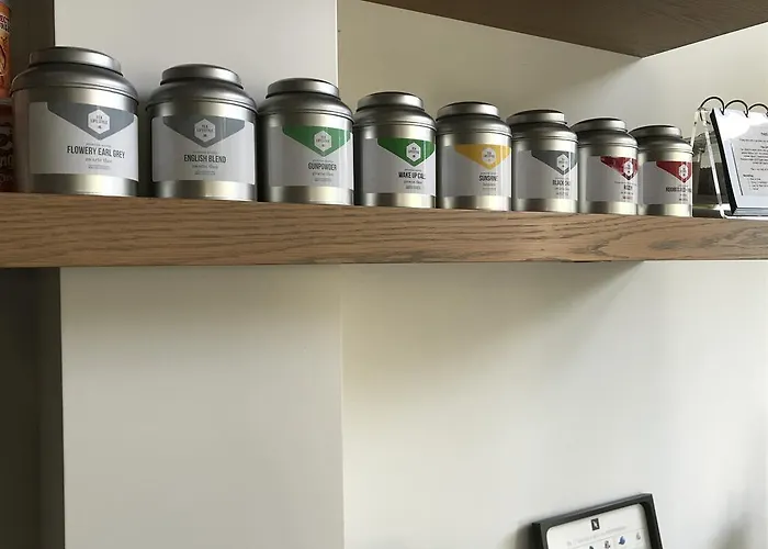 Bed & Breakfast Rosa Arvensis