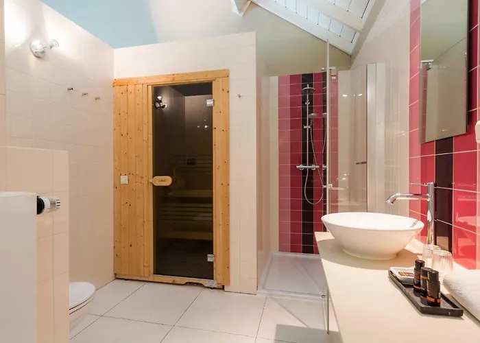 Rosa Arvensis 4* Lottum